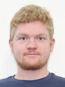 Matthew George Markham a registered Sexual Offender or Predator of Florida