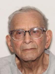 Jose Angel Vega Alicea a registered Sexual Offender or Predator of Florida