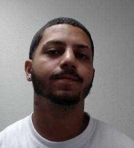 Ismael Torres Marchany a registered Sexual Offender or Predator of Florida