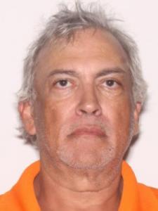 Ivan Tamayo Fernandez a registered Sexual Offender or Predator of Florida