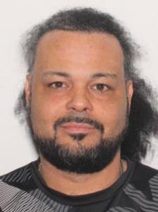 Ruben Rivera-torres a registered Sexual Offender or Predator of Florida