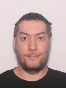Kenneth Mark Hensley a registered Sexual Offender or Predator of Florida