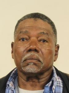 James Robert Kitchens a registered Sexual Offender or Predator of Florida