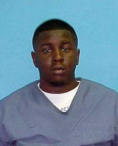 Travis Laverne Gary a registered Sexual Offender or Predator of Florida