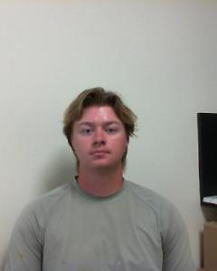Jacob William Christianson a registered Sexual Offender or Predator of Florida