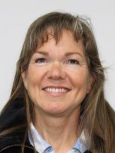 Harriet Hollingsworth Sugg a registered Sexual Offender or Predator of Florida