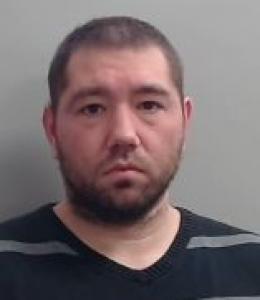 Lior Enbar a registered Sexual Offender or Predator of Florida