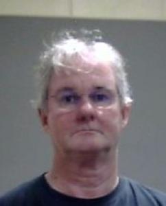 Thomas Edward Turner a registered Sexual Offender or Predator of Florida