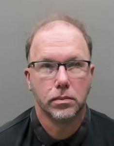 Christopher Lee Sheller a registered Sexual Offender or Predator of Florida
