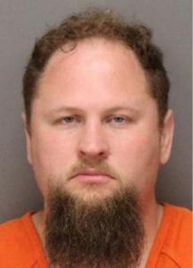 Robert Jonathan Luth a registered Sexual Offender or Predator of Florida