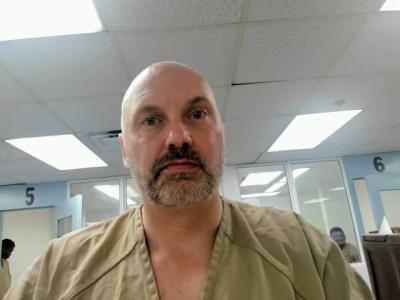 Andrew Dennis Tifft a registered Sexual Offender or Predator of Florida