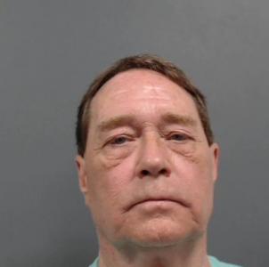 Mark Weslynn Byes a registered Sexual Offender or Predator of Florida