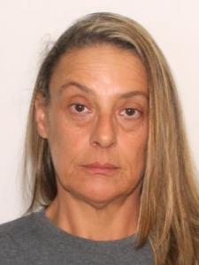 Rhonda Kay Bentley a registered Sexual Offender or Predator of Florida