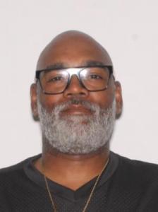 Jermaine Darsell Alston a registered Sexual Offender or Predator of Florida
