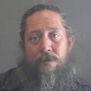 Kenneth Lee Knupp a registered Sexual Offender or Predator of Florida