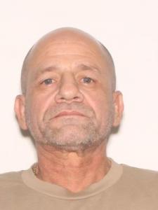 Scott Eugene Ballard a registered Sexual Offender or Predator of Florida