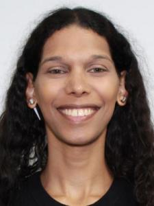 Diana Elizabeth Guevara a registered Sexual Offender or Predator of Florida