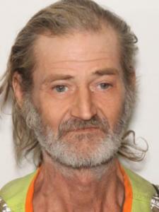 John Robert Fidler a registered Sexual Offender or Predator of Florida