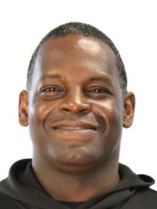 Roderick A Cadet a registered Sexual Offender or Predator of Florida