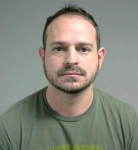William Jeffrey Wilkinson a registered Sexual Offender or Predator of Florida
