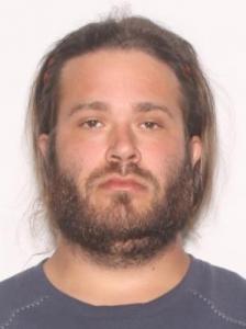 Thomas Kenneth Nicklesen a registered Sexual Offender or Predator of Florida