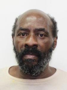 Samuel Lee Johnson a registered Sexual Offender or Predator of Florida