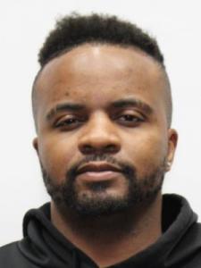 James Timothy Wortham II a registered Sexual Offender or Predator of Florida