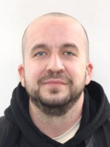 Adam Joseph Cook a registered Sexual Offender or Predator of Florida