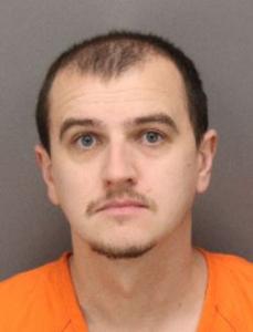 Cory Alan Kis a registered Sexual Offender or Predator of Florida