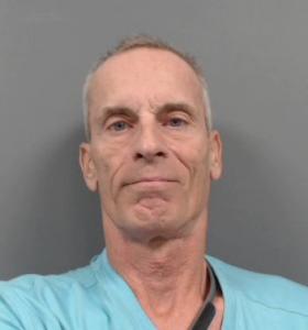 Daniel Keith Davis a registered Sexual Offender or Predator of Florida