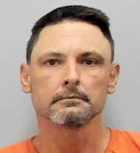 Christopher Russell Hubbs a registered Sexual Offender or Predator of Florida