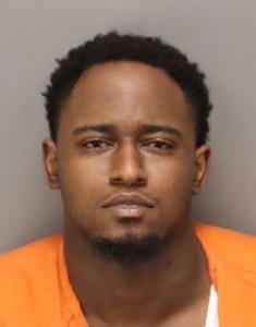 Christopher Adam Williams a registered Sexual Offender or Predator of Florida