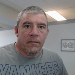 Leslie John Smith a registered Sexual Offender or Predator of Florida