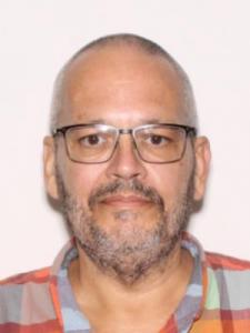 Bermon Pritt a registered Sexual Offender or Predator of Florida