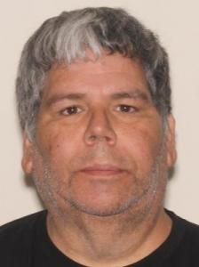 Christopher Wayne Wilson a registered Sexual Offender or Predator of Florida