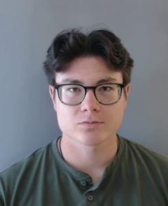 Bryson Myles Gurnee a registered Sexual Offender or Predator of Florida