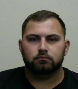 Trent Montgomery Smith a registered Sexual Offender or Predator of Florida