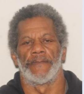 Donald Anthony Thorpe a registered Sexual Offender or Predator of Florida