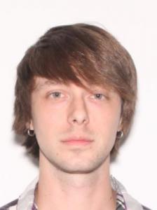 Jesse Alexander Hartsog a registered Sexual Offender or Predator of Florida