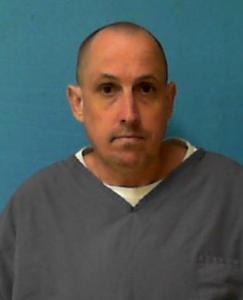 Adam Jock Morris a registered Sexual Offender or Predator of Florida