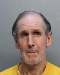 John Taylor Shanholtz II a registered Sexual Offender or Predator of Florida