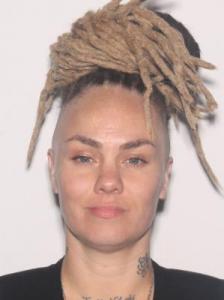 Tara Jo Moore a registered  of Florida