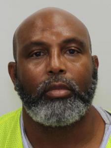 Brian Keith Singletary a registered Sexual Offender or Predator of Florida