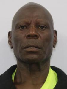 Timothy Lewis Gaillard Sr a registered Sexual Offender or Predator of Florida