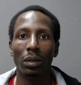 Edward Lee Robinson a registered Sexual Offender or Predator of Florida