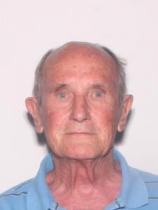 James Frederick Drage a registered Sexual Offender or Predator of Florida