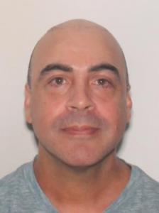 Angel Manuel Nunez a registered Sexual Offender or Predator of Florida