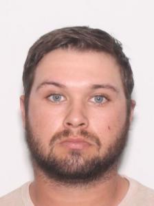 Ethan Wade Riley a registered Sexual Offender or Predator of Florida