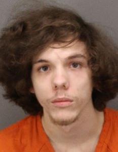 Mario Joseph Pizza a registered Sexual Offender or Predator of Florida