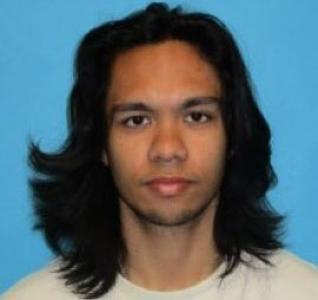 Dominic George Couture a registered Sexual Offender or Predator of Florida